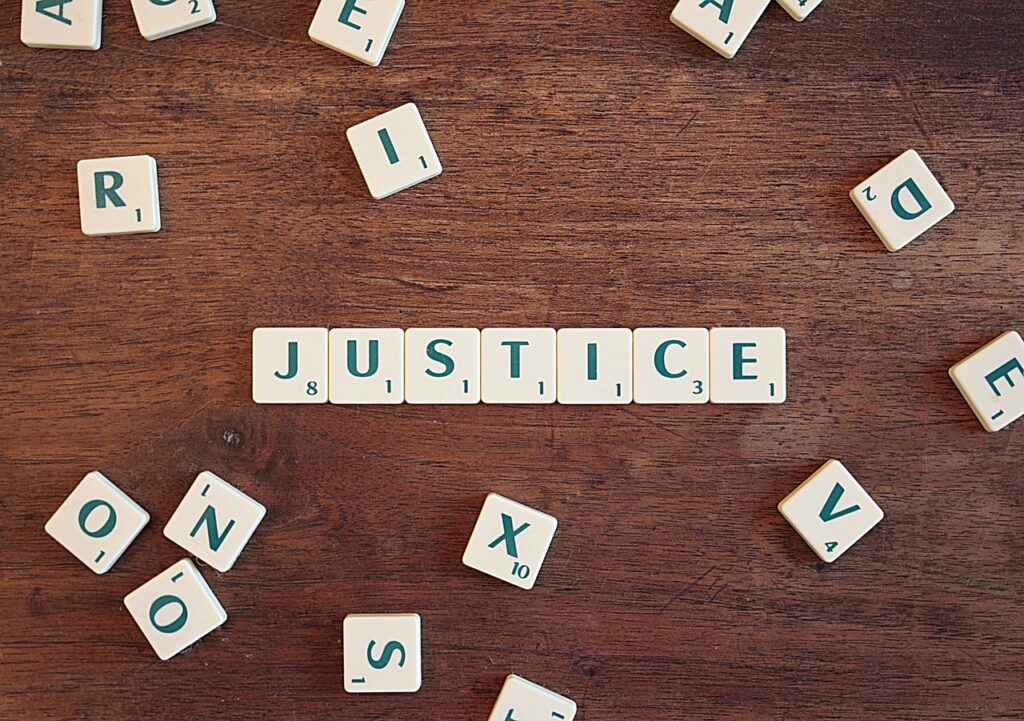 justice, right, legal, lawyer, word, letters, law, justice, justice, justice, justice, legal, legal, lawyer, lawyer, lawyer, lawyer, lawyer, law, law, law, law